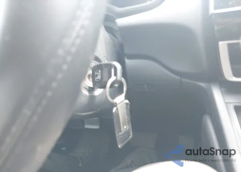 2020 Honda Cr-V Awd Lx z USA, uszkodzony, nr VIN 5J6RW2H27LL018354